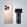 TAURO PRO LINE Mini Dryer Cordless